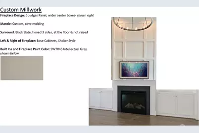 183 Chaska Loop #61, Troutman, NC 28166 - Photo 13