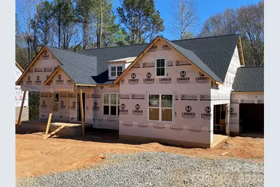 183 Chaska Loop #61, Troutman, NC 28166 - Photo 1