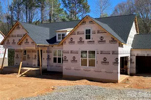 183 Chaska Loop, Troutman, NC 28166 - Photo 1