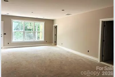 183 Chaska Loop #61, Troutman, NC 28166 - Photo 11