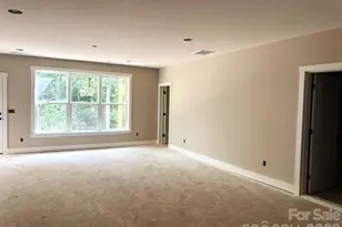 183 Chaska Loop, Troutman, NC 28166 - Photo 11