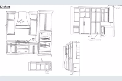 183 Chaska Loop #61, Troutman, NC 28166 - Photo 5