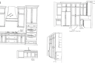 183 Chaska Loop, Troutman, NC 28166 - Photo 11