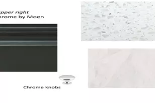 183 Chaska Loop, Troutman, NC 28166 - Photo 17