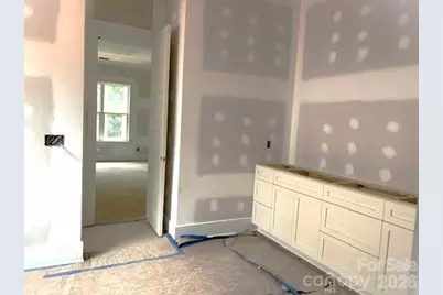 183 Chaska Loop #61, Troutman, NC 28166 - Photo 11