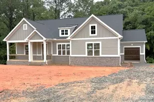 183 Chaska Loop, Troutman, NC 28166 - Photo 1