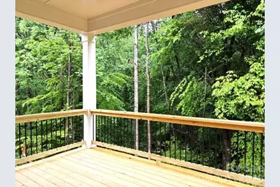 183 Chaska Loop #61, Troutman, NC 28166 - Photo 13