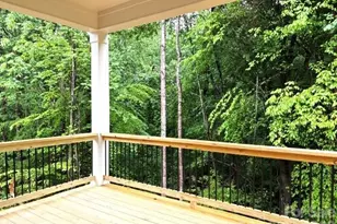 183 Chaska Loop, Troutman, NC 28166 - Photo 13