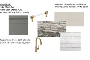 183 Chaska Loop, Troutman, NC 28166 - Photo 13