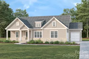 183 Chaska Loop, Troutman, NC 28166 - Photo 7