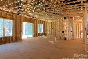 183 Chaska Loop, Troutman, NC 28166 - Photo 3