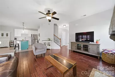 748 Beille Lane, Fort Mill, SC 29708 - Photo 9