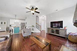 748 Beille Ln, Fort Mill, SC 29708 - Photo 9
