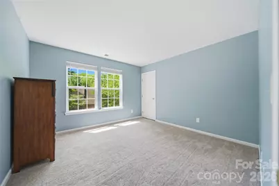 748 Beille Lane, Fort Mill, SC 29708 - Photo 17