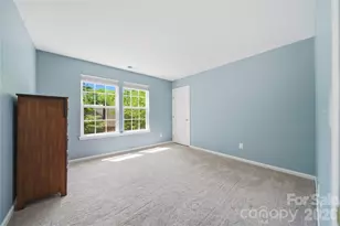 748 Beille Ln, Fort Mill, SC 29708 - Photo 17