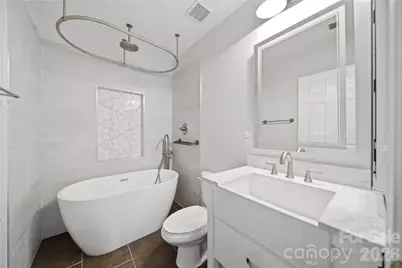 748 Beille Lane, Fort Mill, SC 29708 - Photo 19