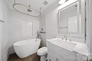 748 Beille Ln, Fort Mill, SC 29708 - Photo 19