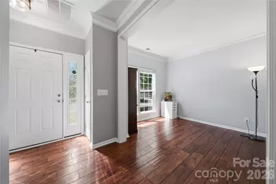 748 Beille Lane, Fort Mill, SC 29708 - Photo 3