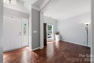 748 Beille Ln, Fort Mill, SC 29708 - Photo 3
