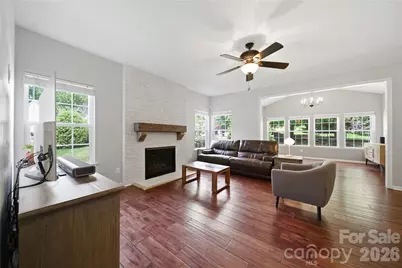 748 Beille Lane, Fort Mill, SC 29708 - Photo 7