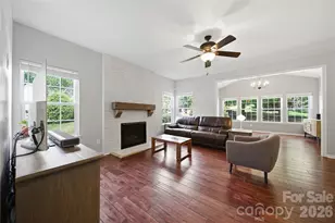 748 Beille Ln, Fort Mill, SC 29708 - Photo 7