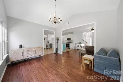 748 Beille Lane, Fort Mill, SC 29708 - Photo 15