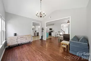 748 Beille Ln, Fort Mill, SC 29708 - Photo 15