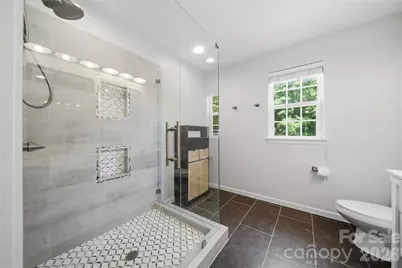 748 Beille Lane, Fort Mill, SC 29708 - Photo 25