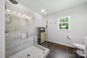 748 Beille Ln, Fort Mill, SC 29708 - Photo 25