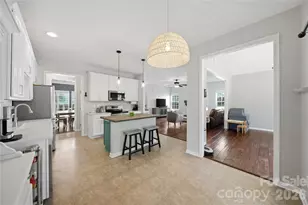 748 Beille Ln, Fort Mill, SC 29708 - Photo 11