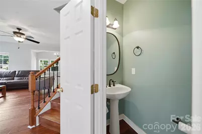 748 Beille Lane, Fort Mill, SC 29708 - Photo 5