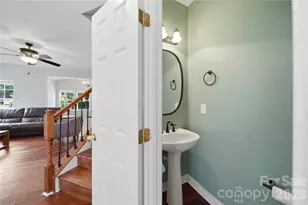 748 Beille Ln, Fort Mill, SC 29708 - Photo 5