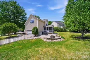 748 Beille Ln, Fort Mill, SC 29708 - Photo 27
