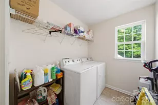 748 Beille Ln, Fort Mill, SC 29708 - Photo 21