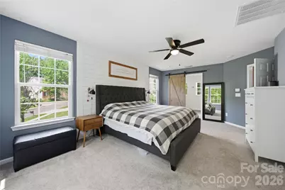 748 Beille Lane, Fort Mill, SC 29708 - Photo 23