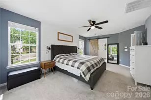 748 Beille Ln, Fort Mill, SC 29708 - Photo 23