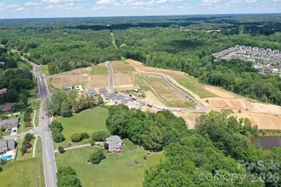 3080 Ballenger Street, Kannapolis, NC 28027 - Photo 7