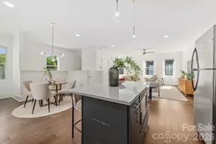 1714 Pegram St, Charlotte, NC 28205 - Photo 11