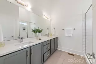 1714 Pegram St, Charlotte, NC 28205 - Photo 21