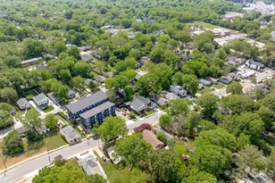 1714 Pegram St, Charlotte, NC 28205 - Photo 33