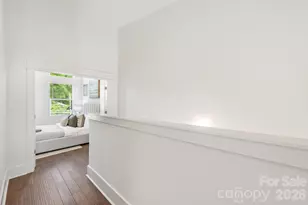 1714 Pegram St, Charlotte, NC 28205 - Photo 25