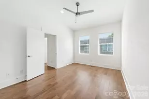 1714 Pegram St, Charlotte, NC 28205 - Photo 27