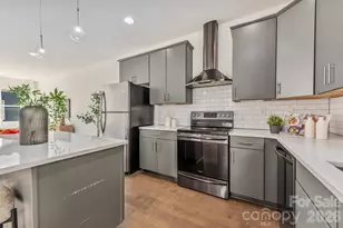 1714 Pegram St, Charlotte, NC 28205 - Photo 7