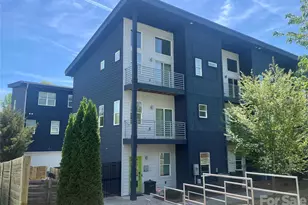 1714 Pegram St, Charlotte, NC 28205 - Photo 1