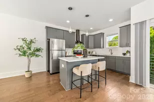 1714 Pegram St, Charlotte, NC 28205 - Photo 9