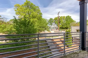 1714 Pegram St, Charlotte, NC 28205 - Photo 11