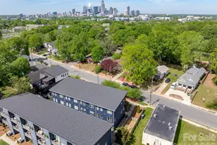 1714 Pegram St, Charlotte, NC 28205 - Photo 29