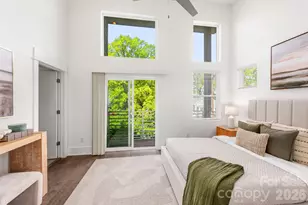 1714 Pegram St, Charlotte, NC 28205 - Photo 15