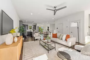 1714 Pegram St, Charlotte, NC 28205 - Photo 7