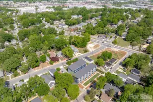 1714 Pegram St, Charlotte, NC 28205 - Photo 33